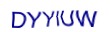 simple_captcha.jpg