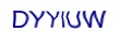 simple_captcha.jpg