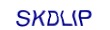 simple_captcha.jpg