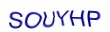 simple_captcha.jpg
