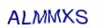 simple_captcha.jpg