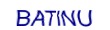 simple_captcha.jpg