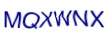 simple_captcha.jpg