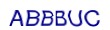 simple_captcha.jpg