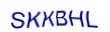 simple_captcha.jpg