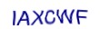 simple_captcha.jpg