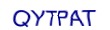 simple_captcha.jpg