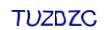 simple_captcha.jpg