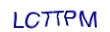 simple_captcha.jpg