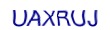 simple_captcha.jpg