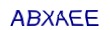simple_captcha.jpg
