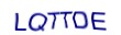 simple_captcha.jpg