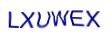 simple_captcha.jpg