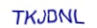 simple_captcha.jpg