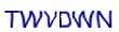 simple_captcha.jpg