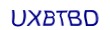 simple_captcha.jpg