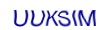 simple_captcha.jpg