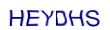 simple_captcha.jpg