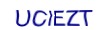 simple_captcha.jpg
