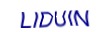 simple_captcha.jpg