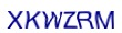 simple_captcha.jpg