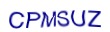 simple_captcha.jpg