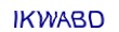 simple_captcha.jpg