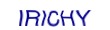 simple_captcha.jpg