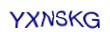simple_captcha.jpg