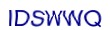 simple_captcha.jpg
