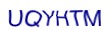 simple_captcha.jpg
