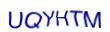 simple_captcha.jpg