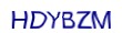 simple_captcha.jpg