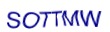 simple_captcha.jpg