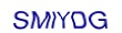 simple_captcha.jpg