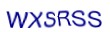 simple_captcha.jpg