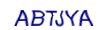 simple_captcha.jpg