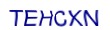 simple_captcha.jpg