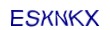 simple_captcha.jpg