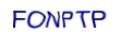 simple_captcha.jpg