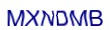 simple_captcha.jpg