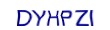 simple_captcha.jpg