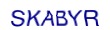 simple_captcha.jpg