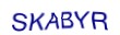 simple_captcha.jpg