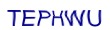 simple_captcha.jpg