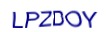 simple_captcha.jpg