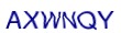 simple_captcha.jpg