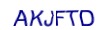 simple_captcha.jpg