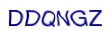 simple_captcha.jpg