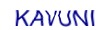 simple_captcha.jpg